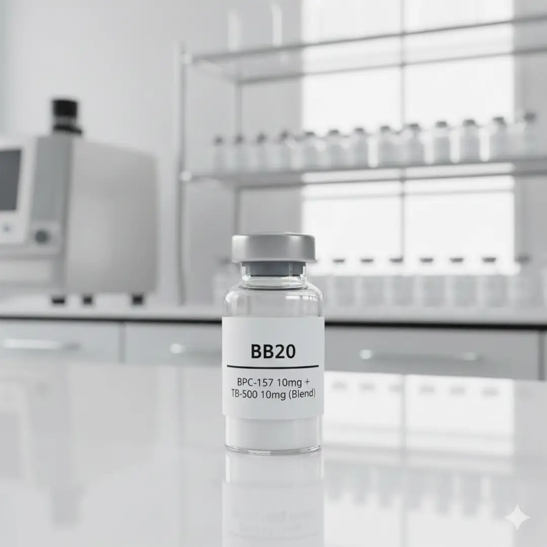 Recommended product image